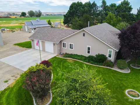 380 Krause Rd, Weiser, ID 83672 photo 46