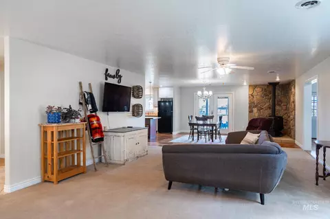 380 Krause Rd, Weiser, ID 83672 photo 9