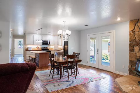 380 Krause Rd, Weiser, ID 83672 photo 12