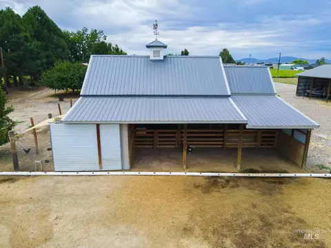 380 Krause Rd, Weiser, ID 83672 photo 41