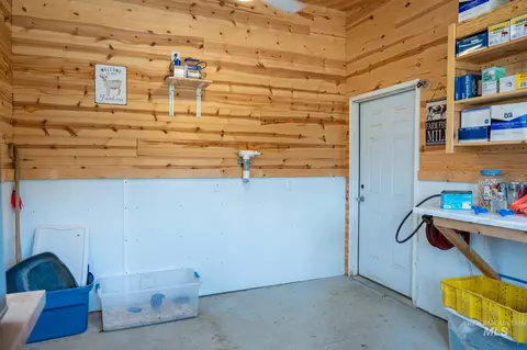 380 Krause Rd, Weiser, ID 83672 photo 42