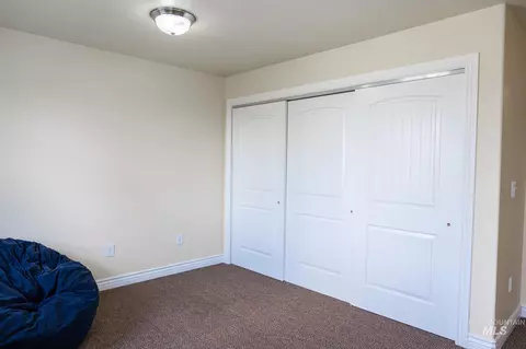 380 Krause Rd, Weiser, ID 83672 photo 21