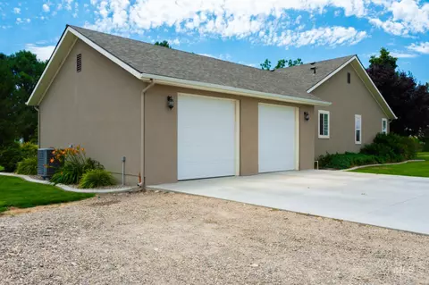 380 Krause Rd, Weiser, ID 83672 photo 49
