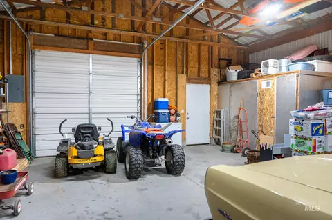380 Krause Rd, Weiser, ID 83672 photo 35