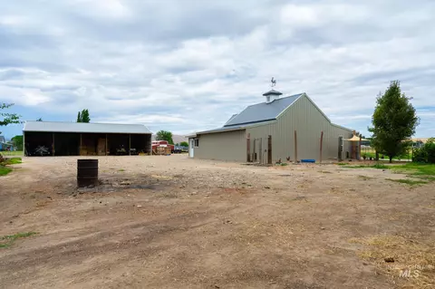 380 Krause Rd, Weiser, ID 83672 photo 38