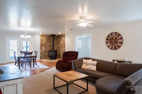 380 Krause Rd, Weiser, ID 83672 photo 10