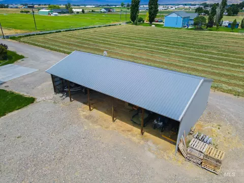 380 Krause Rd, Weiser, ID 83672 photo 36