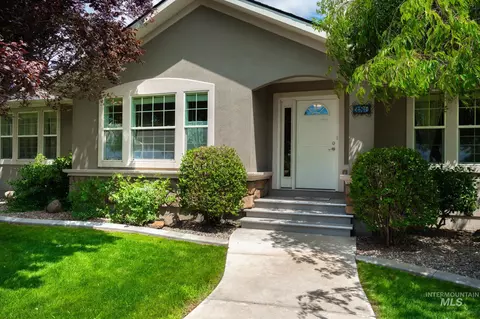 380 Krause Rd, Weiser, ID 83672 photo 2