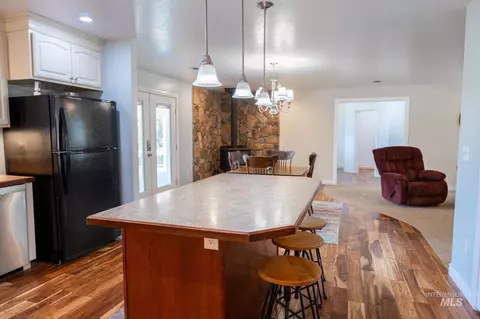 380 Krause Rd, Weiser, ID 83672 photo 18