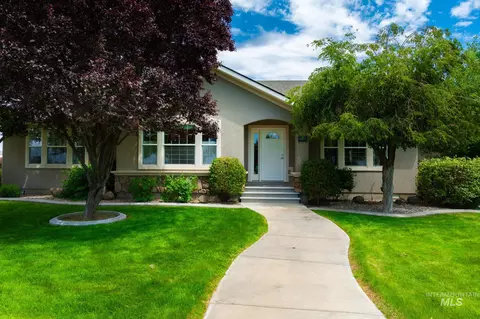 380 Krause Rd, Weiser, ID 83672 photo 1
