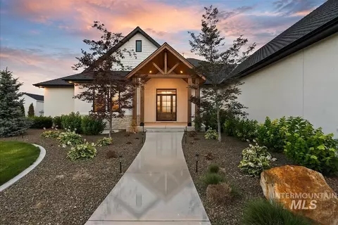 8195 Joplin Rd, Nampa, ID 83687