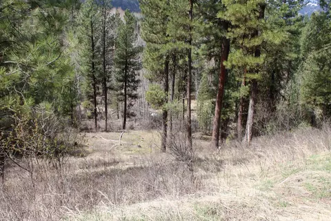 lot19 Blk 1 Creekside At Cross Timber Rnch, Garden Valley, ID 83622