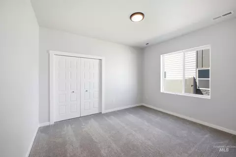 Bedroom - 2999 N Schimigadoon Way, Eagle, ID 83616 photo 3 of 8