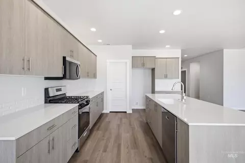 Other - 2999 N Schimigadoon Way, Eagle, ID 83616 photo 1 of 11