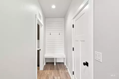 Entry Way - 2999 N Schimigadoon Way, Eagle, ID 83616 photo 3 of 3