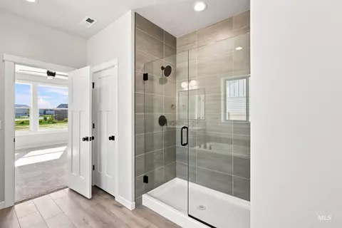 Other - 2999 N Schimigadoon Way, Eagle, ID 83616 photo 11 of 11