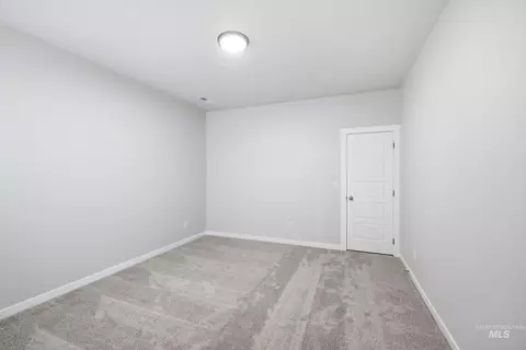 Bedroom - 2999 N Schimigadoon Way, Eagle, ID 83616 photo 1 of 8