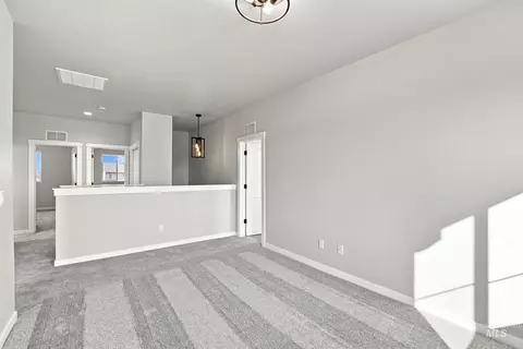 Other - 3035 N Schimigadoon Way, Eagle, ID 83616 photo 10 of 12