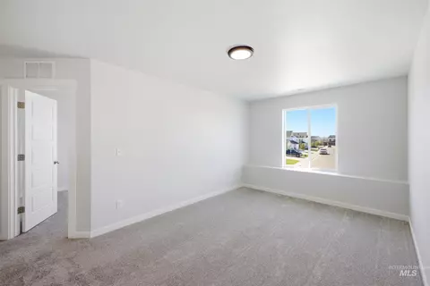 3035 N Schimigadoon Way, Eagle, ID 83616 photo 14