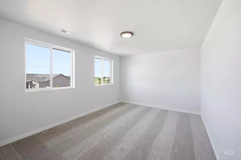 3035 N Schimigadoon Way, Eagle, ID 83616 photo 15