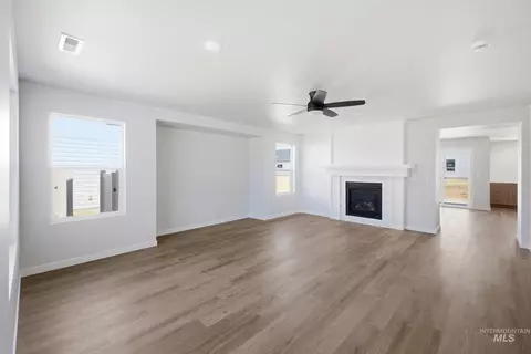 3035 N Schimigadoon Way, Eagle, ID 83616 photo 8