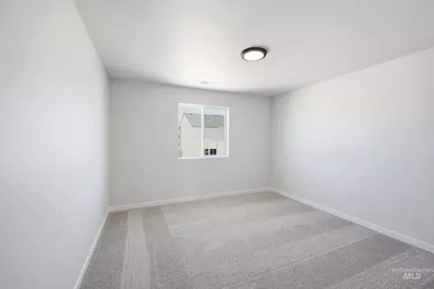 3035 N Schimigadoon Way, Eagle, ID 83616 photo 17