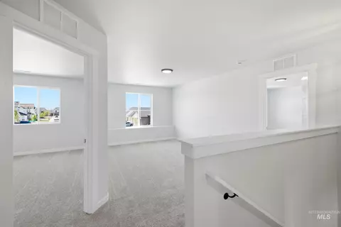 3035 N Schimigadoon Way, Eagle, ID 83616 photo 13