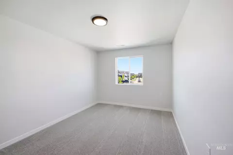 3035 N Schimigadoon Way, Eagle, ID 83616 photo 16