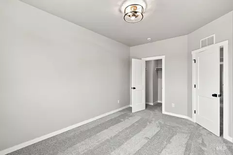 Bedroom - 3035 N Schimigadoon Way, Eagle, ID 83616 photo 8 of 14