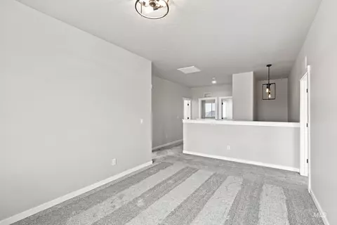 Entry Way - 3035 N Schimigadoon Way, Eagle, ID 83616 photo 2 of 3