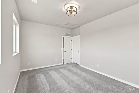 Bedroom - 3035 N Schimigadoon Way, Eagle, ID 83616 photo 10 of 14