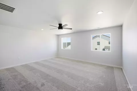 3035 N Schimigadoon Way, Eagle, ID 83616 photo 19
