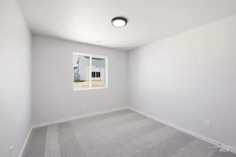 3035 N Schimigadoon Way, Eagle, ID 83616 photo 10