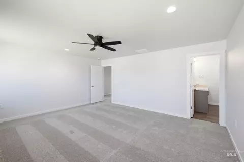 3035 N Schimigadoon Way, Eagle, ID 83616 photo 20