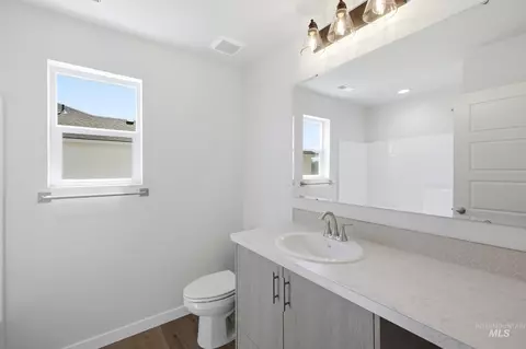 3035 N Schimigadoon Way, Eagle, ID 83616 photo 18