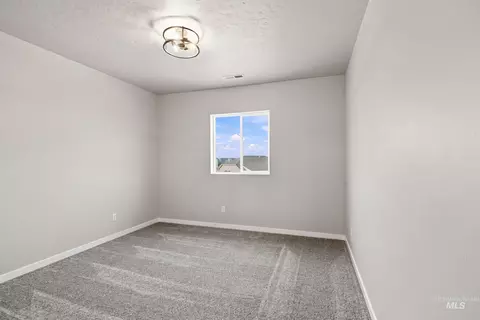 Bedroom - 3035 N Schimigadoon Way, Eagle, ID 83616 photo 11 of 14