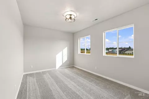 Bedroom - 3035 N Schimigadoon Way, Eagle, ID 83616 photo 9 of 14