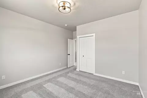 Bedroom - 3035 N Schimigadoon Way, Eagle, ID 83616 photo 12 of 14