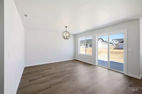 3035 N Schimigadoon Way, Eagle, ID 83616 photo 7