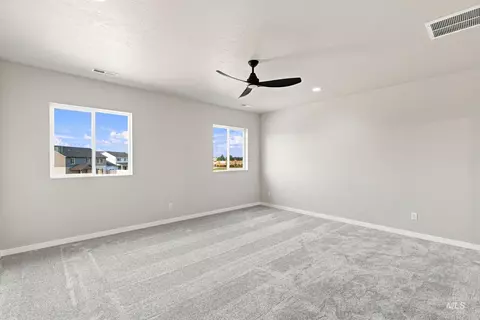 Other - 3035 N Schimigadoon Way, Eagle, ID 83616 photo 11 of 12