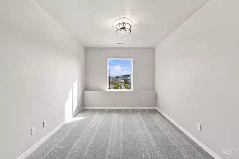 Bedroom - 3035 N Schimigadoon Way, Eagle, ID 83616 photo 6 of 14
