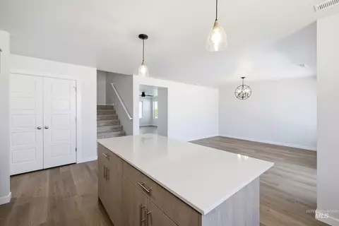 3035 N Schimigadoon Way, Eagle, ID 83616 photo 6