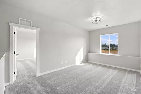 Bedroom - 3035 N Schimigadoon Way, Eagle, ID 83616 photo 5 of 14