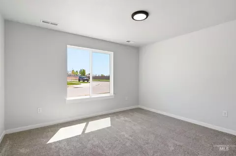 7325 W Trumbull Ct, Eagle, ID 83616 photo 11