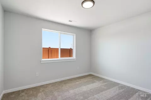 7325 W Trumbull Ct, Eagle, ID 83616 photo 14