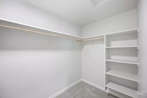 Other - 7325 W Trumbull Ct, Eagle, ID 83616 photo 3 of 3