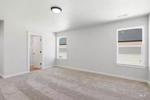7325 W Trumbull Ct, Eagle, ID 83616 photo 17