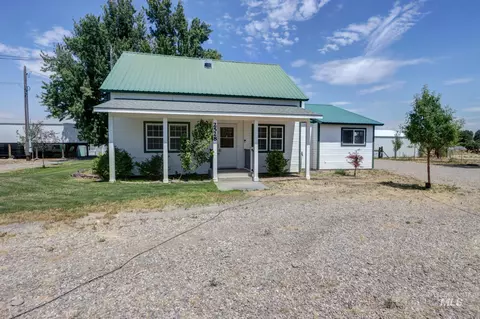 2528 Waterwheel, Emmett, ID 83617