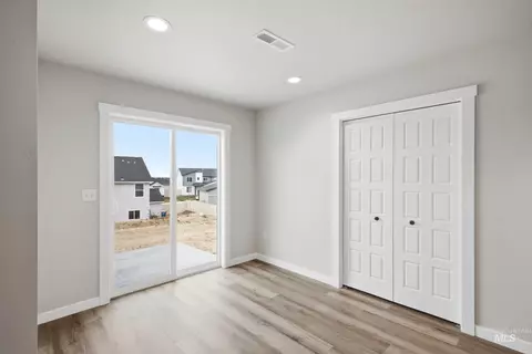 7283 W Trumbull Ct, Eagle, ID 83616 photo 7