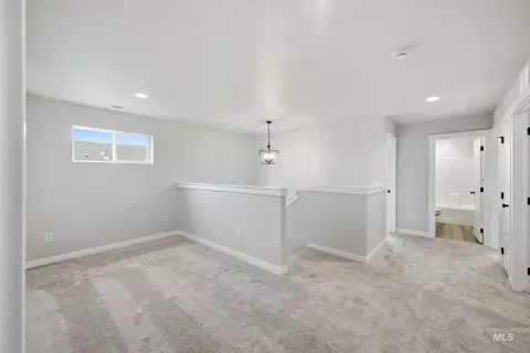 7283 W Trumbull Ct, Eagle, ID 83616 photo 15